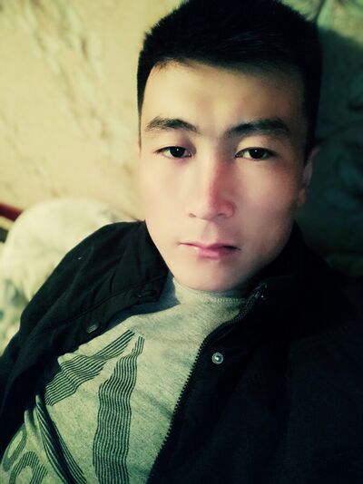  ,   Ali, 34 ,   ,   , c 