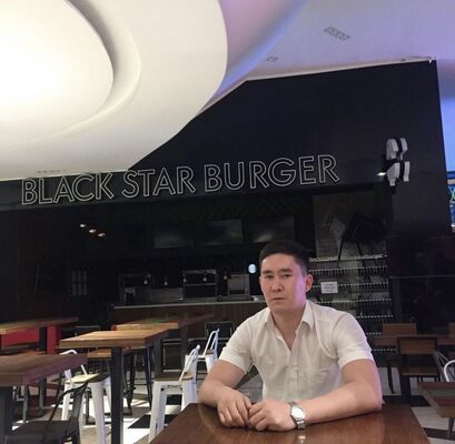  ,   Erkin, 31 ,   ,   