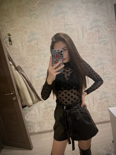  ,   , 23 ,   ,   