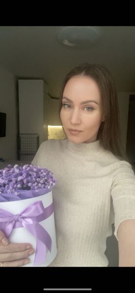  ,   , 33 ,   c 