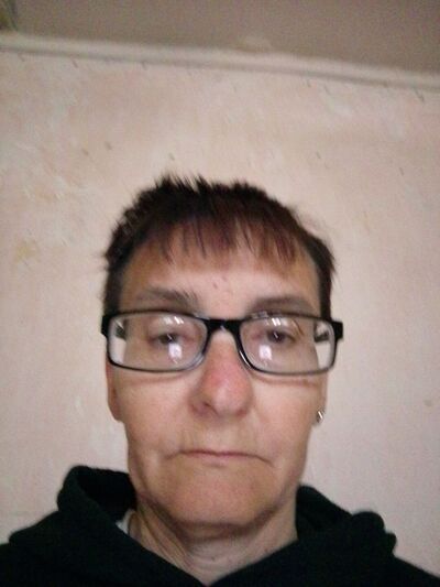  ,    , 54 ,   c 