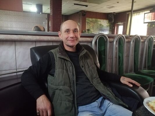  ,   , 44 ,   c 