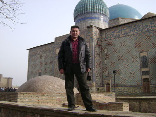  ,   , 56 ,   