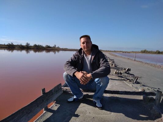  ,   , 50 ,   ,   , c , 