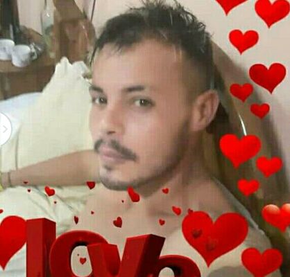  ,   Octavio, 25 ,   ,   