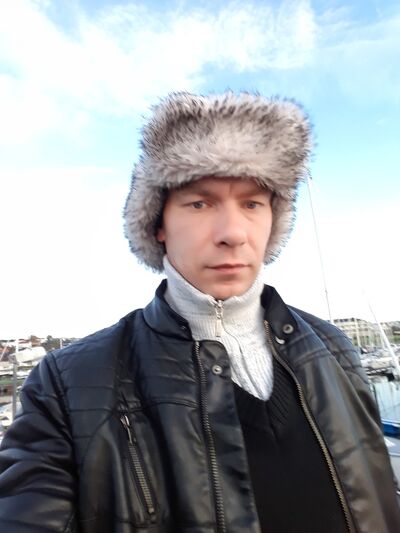  ,   Augusts, 44 ,   ,   , c , 