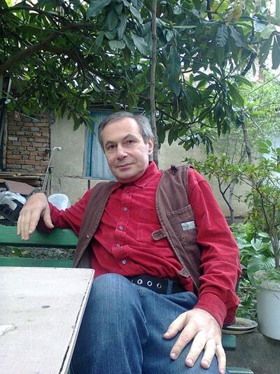  ,   Gia777, 60 ,   