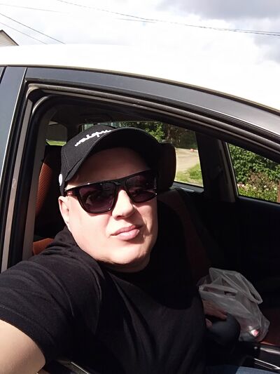 ,   , 47 ,   ,   , c , 