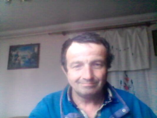  ,   , 56 ,   ,   