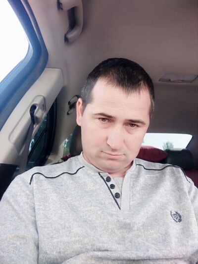  ,   , 35 ,   ,   , 