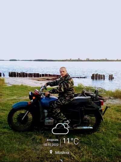  ,   Dmitry, 48 ,   ,   , c 