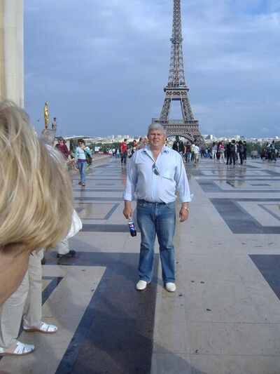  ,   , 63 ,  