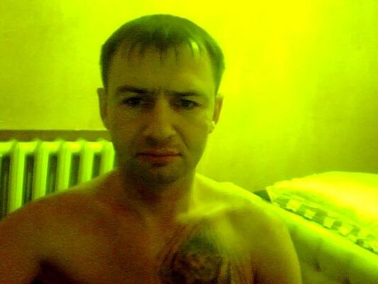  ,   , 42 ,   ,   , c , 
