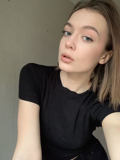  ,   , 19 ,   