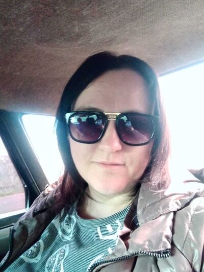  ,   , 35 ,   c 