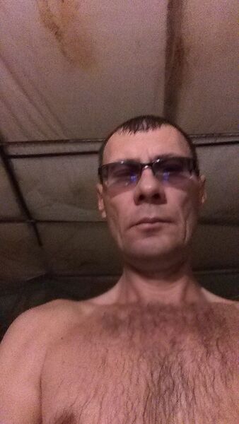 ,   , 55 ,     , c 