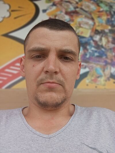  ,   , 30 ,   c 