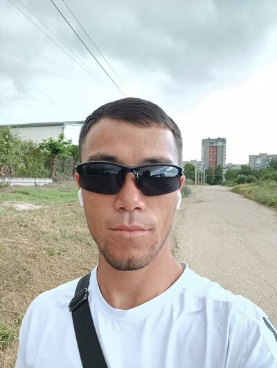  ,   , 28 ,     , c 
