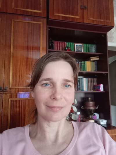  ,   , 44 ,   ,   