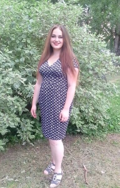  ,   , 24 ,     