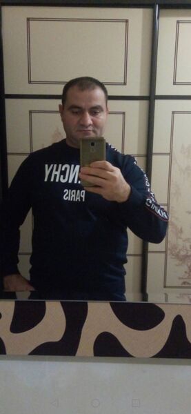  --,   , 41 ,   ,   
