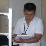  ,   , 48 ,   