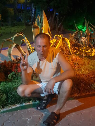  ,   , 48 ,   , 