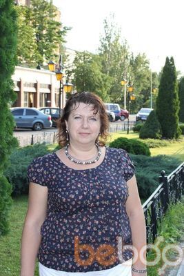  ,    , 55 ,   