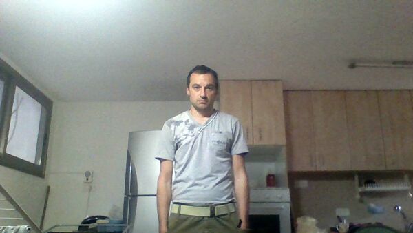  Tel Aviv-Yafo,   Oleg, 35 ,   ,   