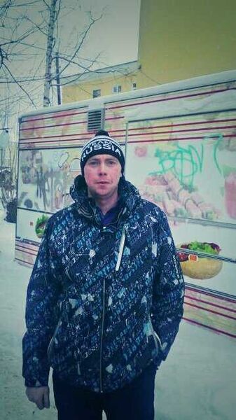  ,   Evgenii, 39 ,   ,   , c 