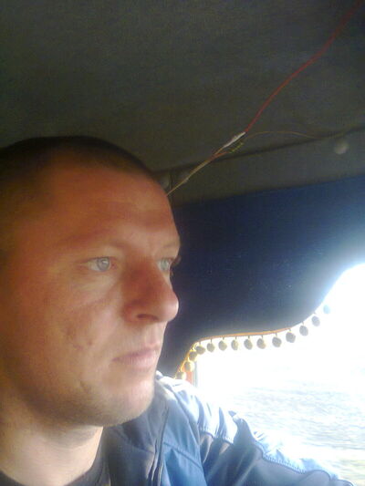  ,   , 41 ,   
