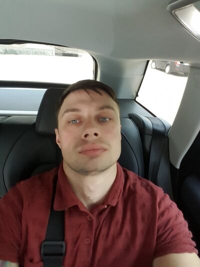  ,   Alex, 42 ,   ,   
