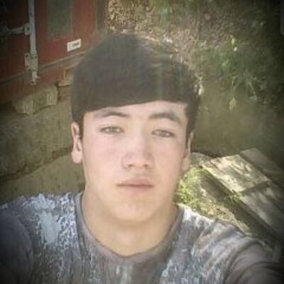  ,   Jamik, 25 ,   ,   , c 
