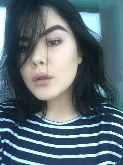  ,   , 25 ,   ,   , c 