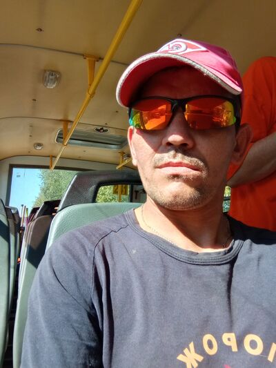  ,   , 37 ,   c 