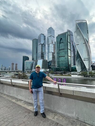  ,   Quattro, 31 ,   ,   