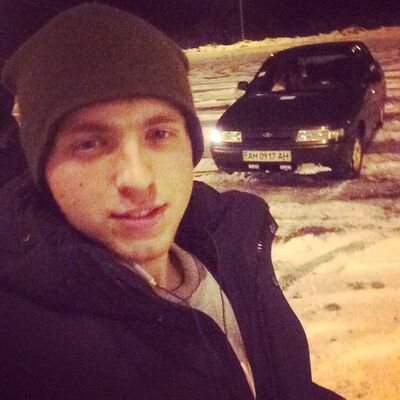  ,   Andrey, 27 ,   ,   , c 