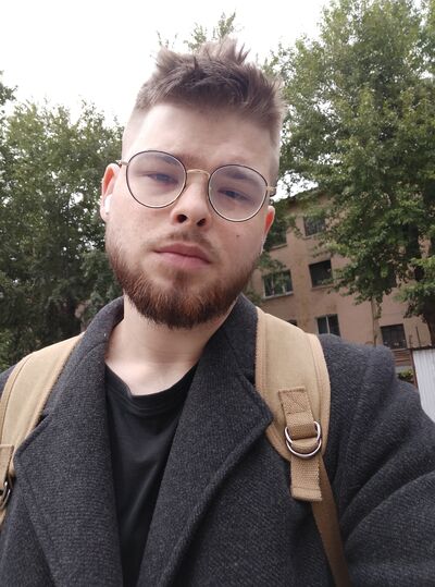  ,   Kirill, 24 ,   ,   