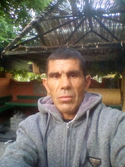  ,   , 46 ,     , c 