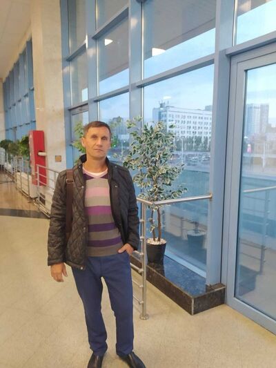  ,   , 50 ,   c 