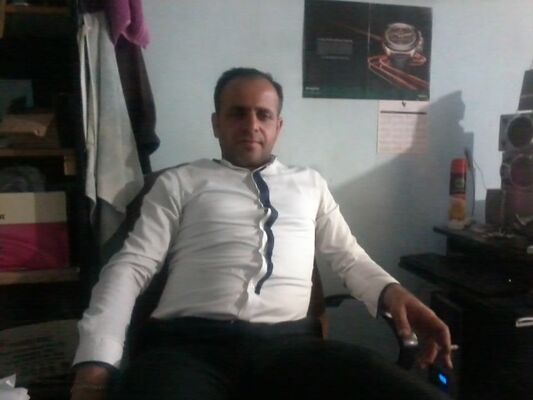  ,   Alixan, 51 ,   