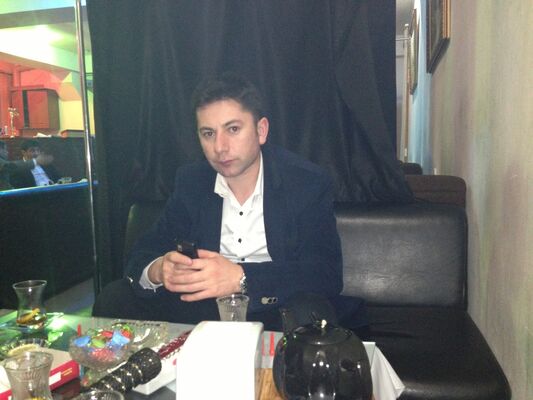  ,   Tolik, 42 ,     , c , 