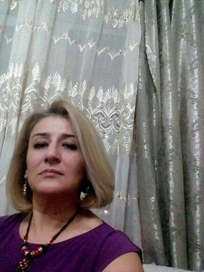  ,    , 45 ,     , c 