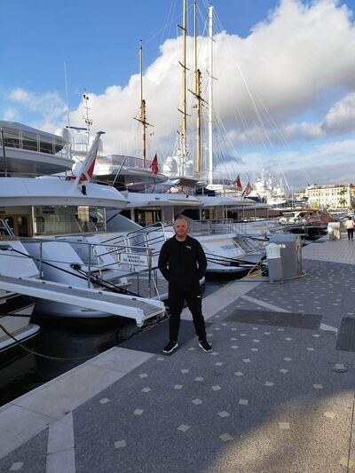  Alanno,   Davit, 40 ,   ,   