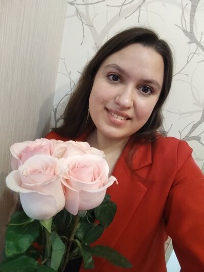  -,   , 29 ,   ,   