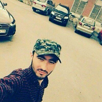  ,   Oybek, 30 ,   ,   