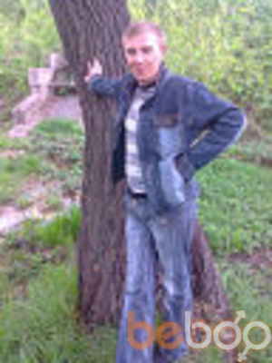 ,   , 48 ,     , c 