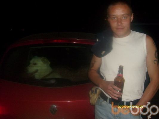 ���������� �����-���������, ���� ������� ������, 37 ���, ������������ ��� ������, ����� � ���������, c�������� ���������