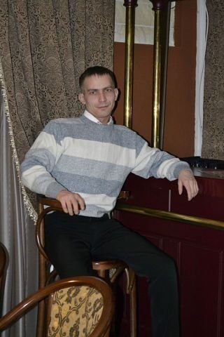  ,   , 39 ,   