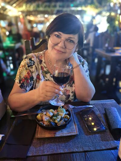  ,   , 57 ,   ,   